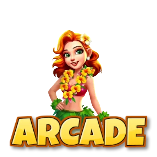 Arcade