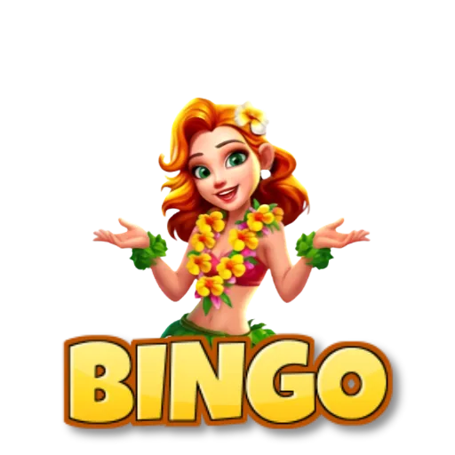 Bingo