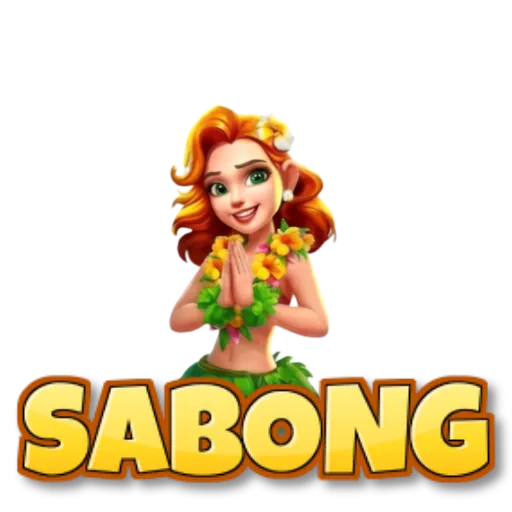 Sabong
