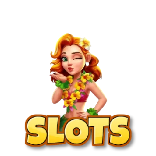 Slots