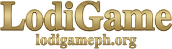 lodigame ph-logo-350x100
