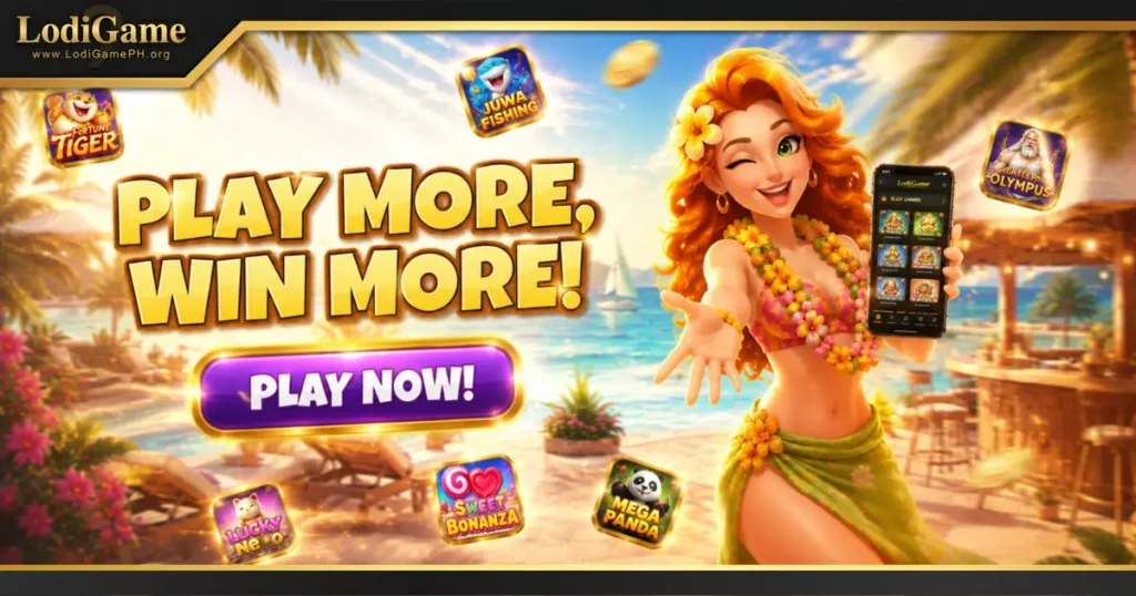 Lodigame Games, CTA